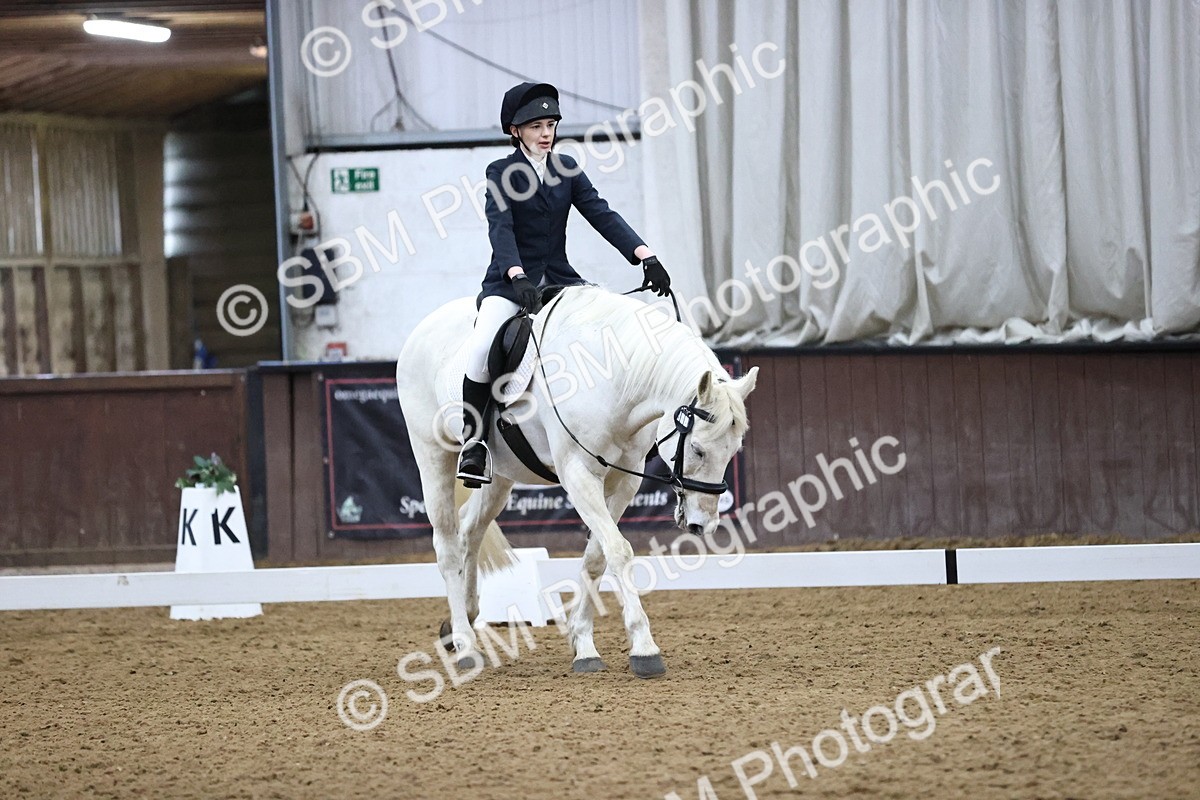 SBM_001027 - Class 1 - Intro 2 -  10.10 11.06