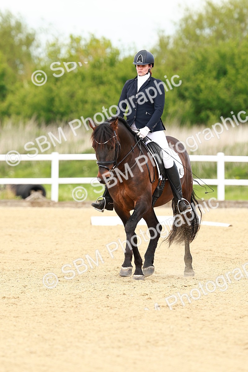 SBM_000998 - Class 7 - N4