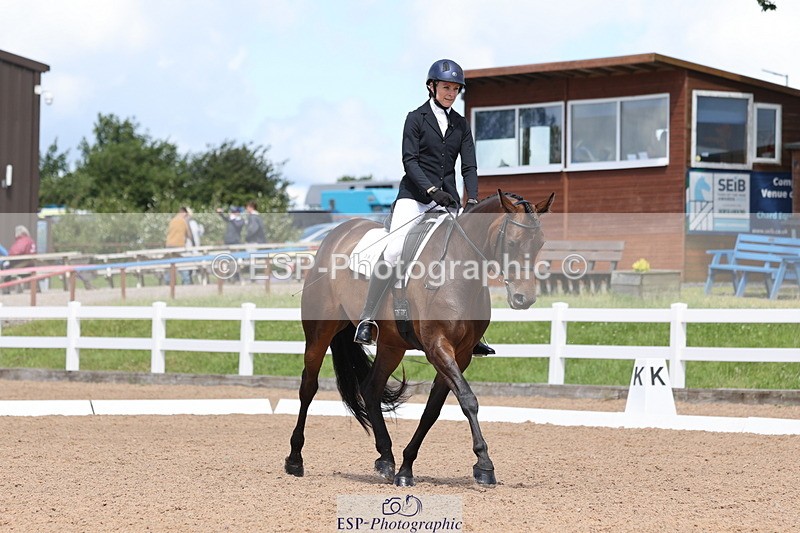 240706A-145354-03572 - Cls 4B Snr Novice 30