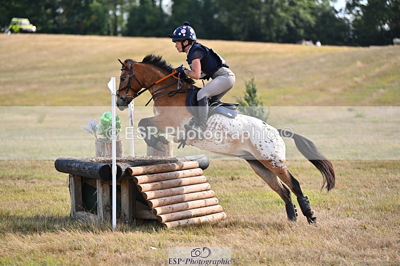 250803A-165155-16867 - S-852-Holly.Day-NATTADON.JABULA