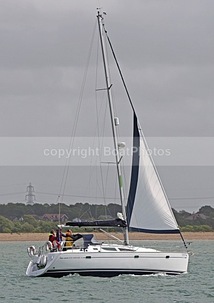 090516 MYBOATSHARE IMG_1531 - Sailboats - monohull