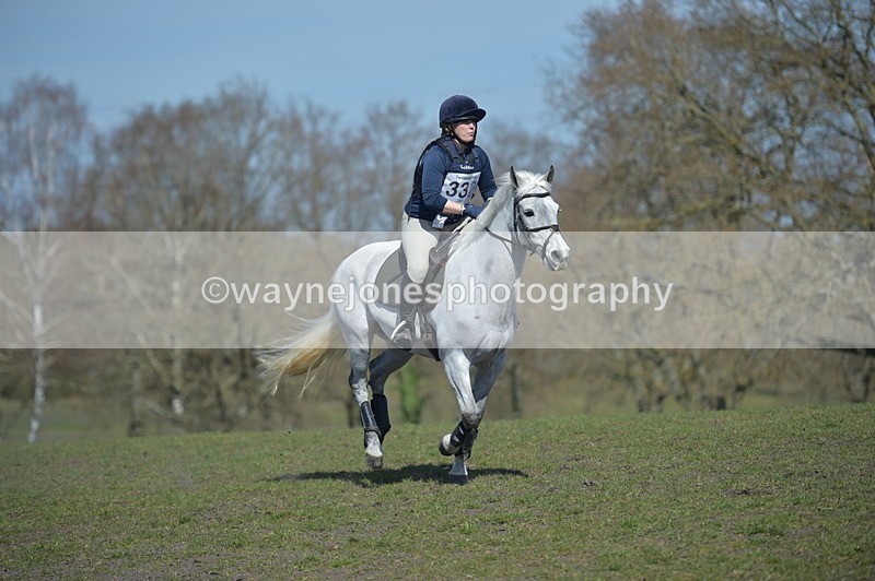 NGP_7942 - XC Time 13:22 to 13:28