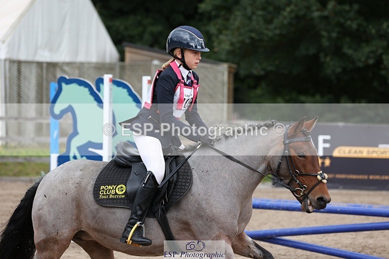 230825-114914-09393 - Round 1 10.40 to End