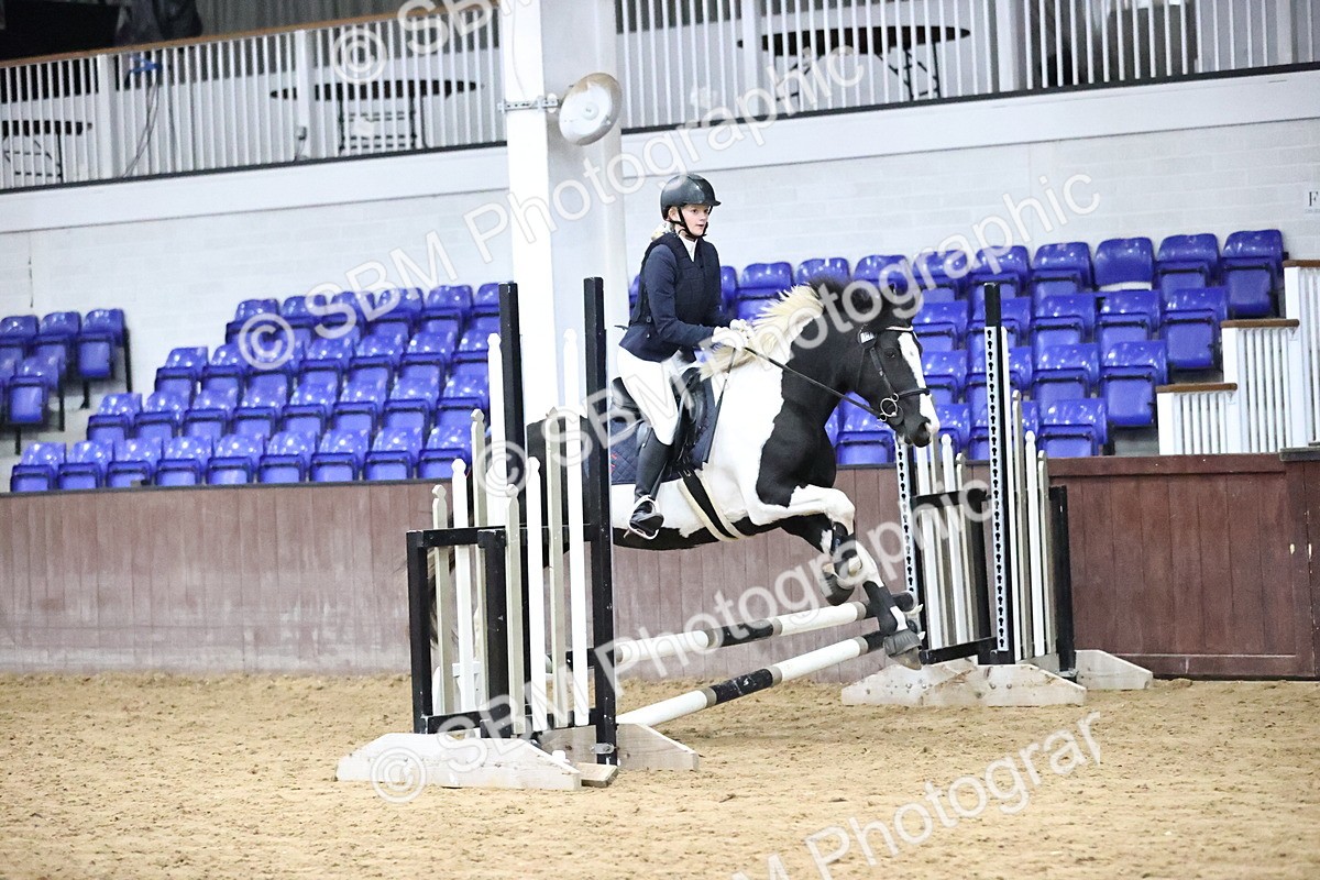 SBM_000496 - Class 3 - The Fire Safety Stick 50cm