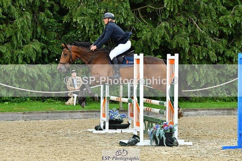 230715-084030-32040 - Cls 92 British Novice & 90cm Open