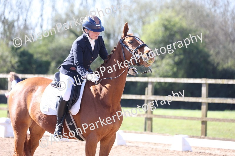 20260318-0184 - Class 2 - Intro 4