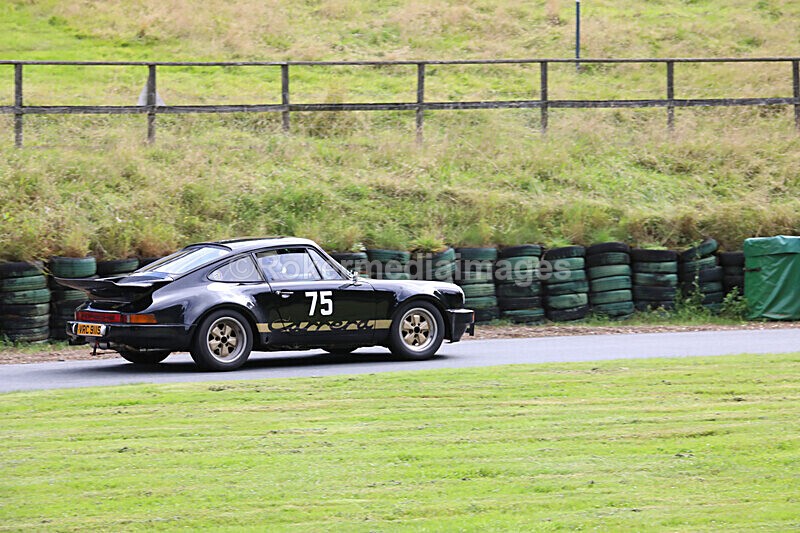 Pete Wilson 22-8-20-236 - Prescott Aug 22nd 2020