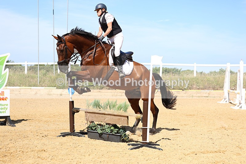 3E7A6825 - Class 2: 70cm