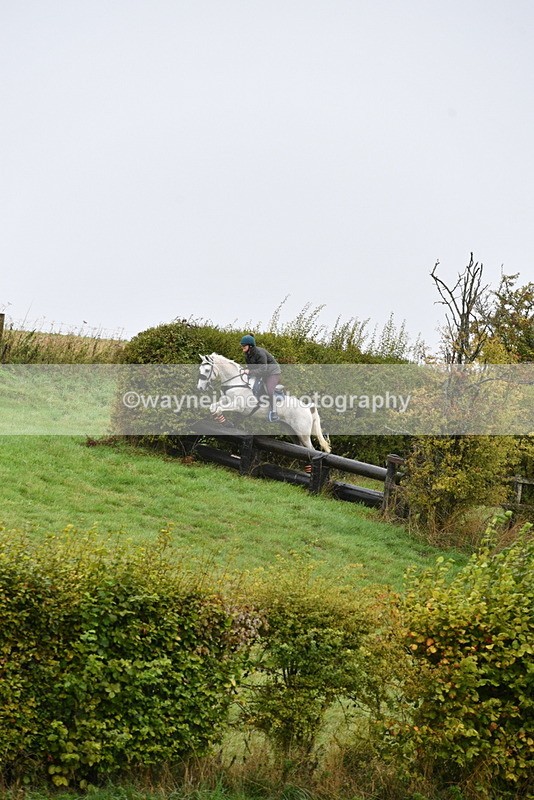 WJ5_7384 - Time 15:26 to 15:42