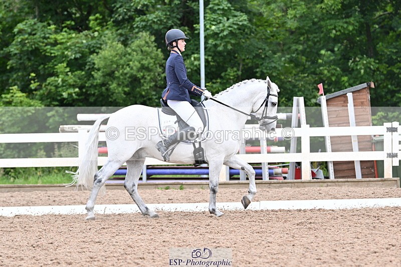 240622A-120031-09903 - Cls 34 BD Music Medium