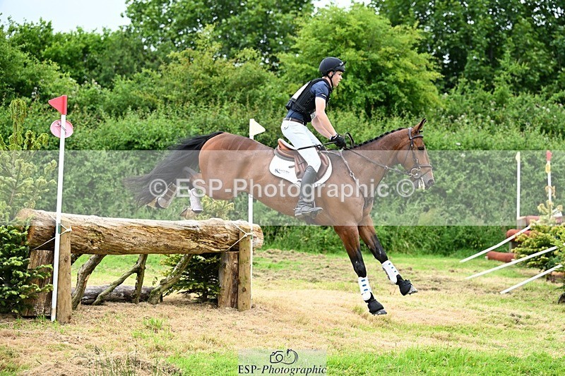 240623-154438-05928 - BE 100 XC 14-55 to 16-00