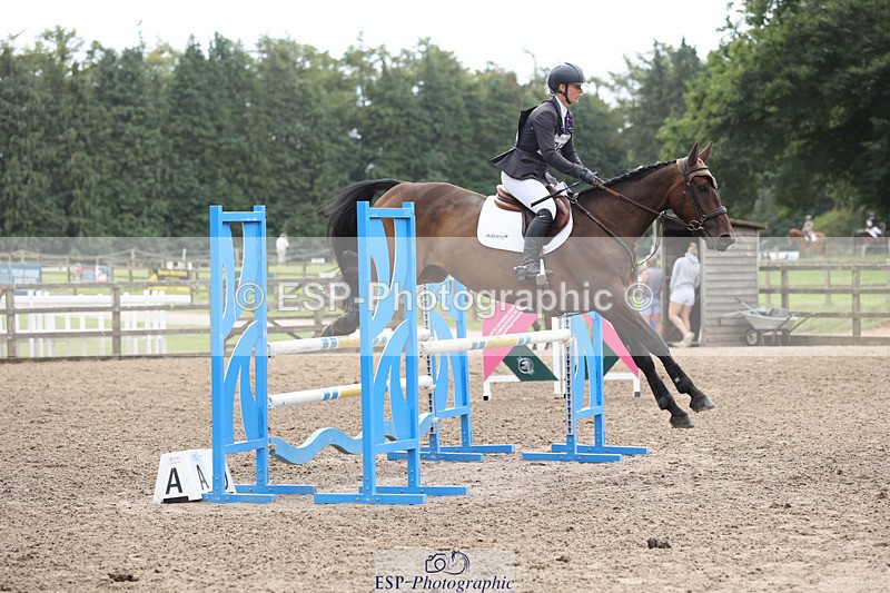 240804-111328-11543 - 365-Dani_Evans-COUNTRY_BOY