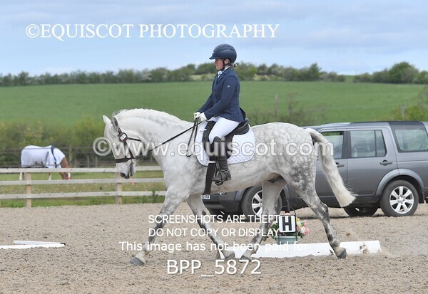 BPP_5872 - 41 L MEADER