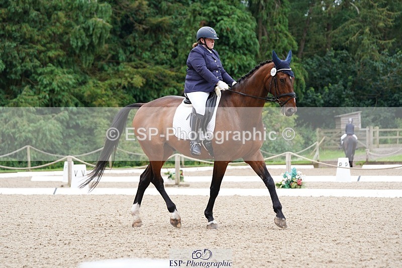 240721-101236-07502 - 146-Samantha_Boothby-Carousel_Flight