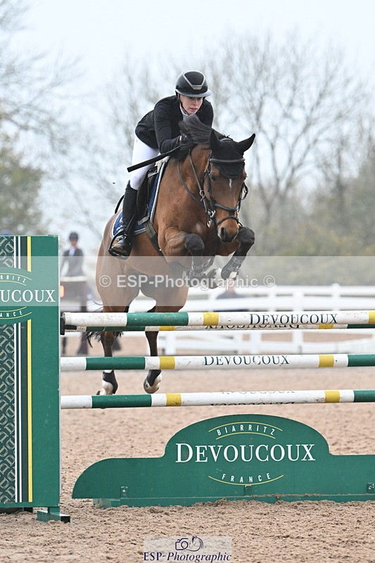 241102A-152611-06095 - SAT Cls 17 National 1.30 & 1.40m