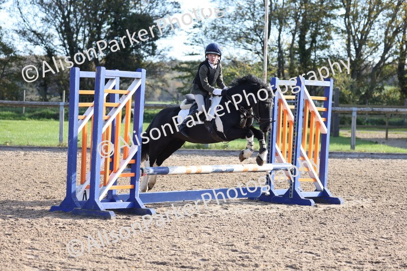 20251026-0193 - Class 1 - 60cm