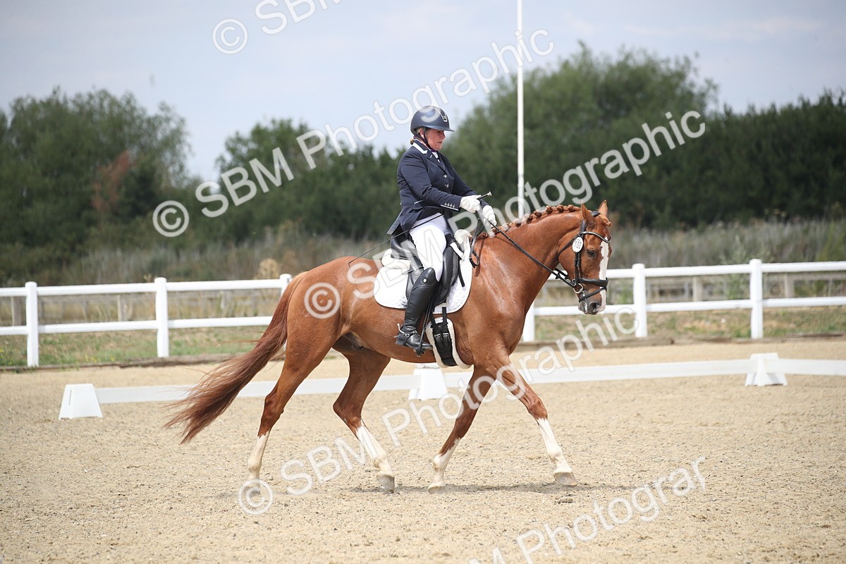 SBM_008252 - Novice 5 - 10.56-13.12