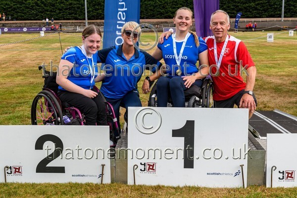 Sen25SUN-520305 - Medals