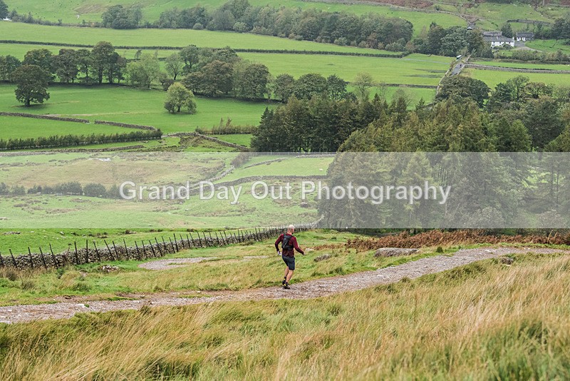 Langdale-1744 - Langdale Horseshoe Fell Race Saturday 7th October 2023