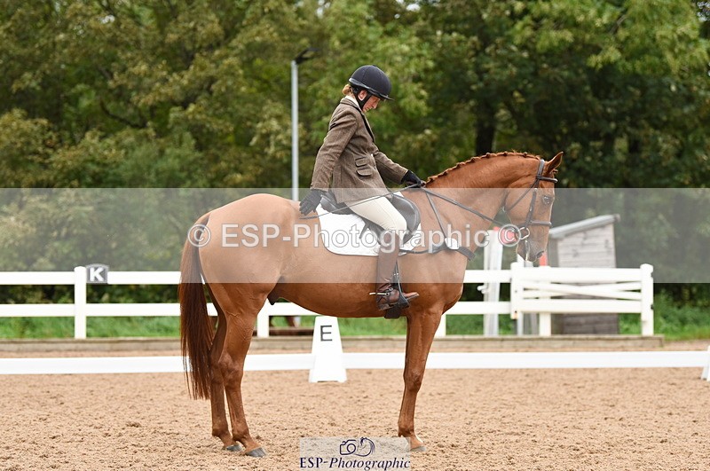 230912A-124504-00901 - Cls 8 Elementary 59