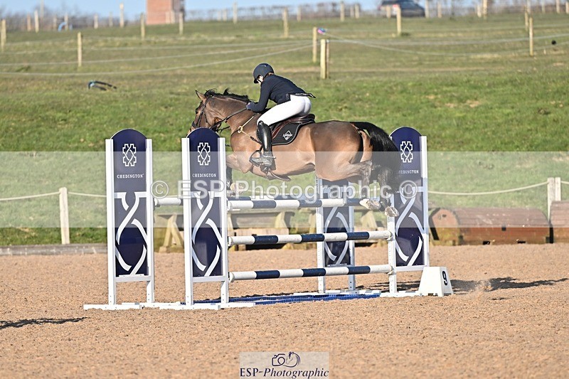 250305-155959-02199 - Foxhunter and 1.20m Open