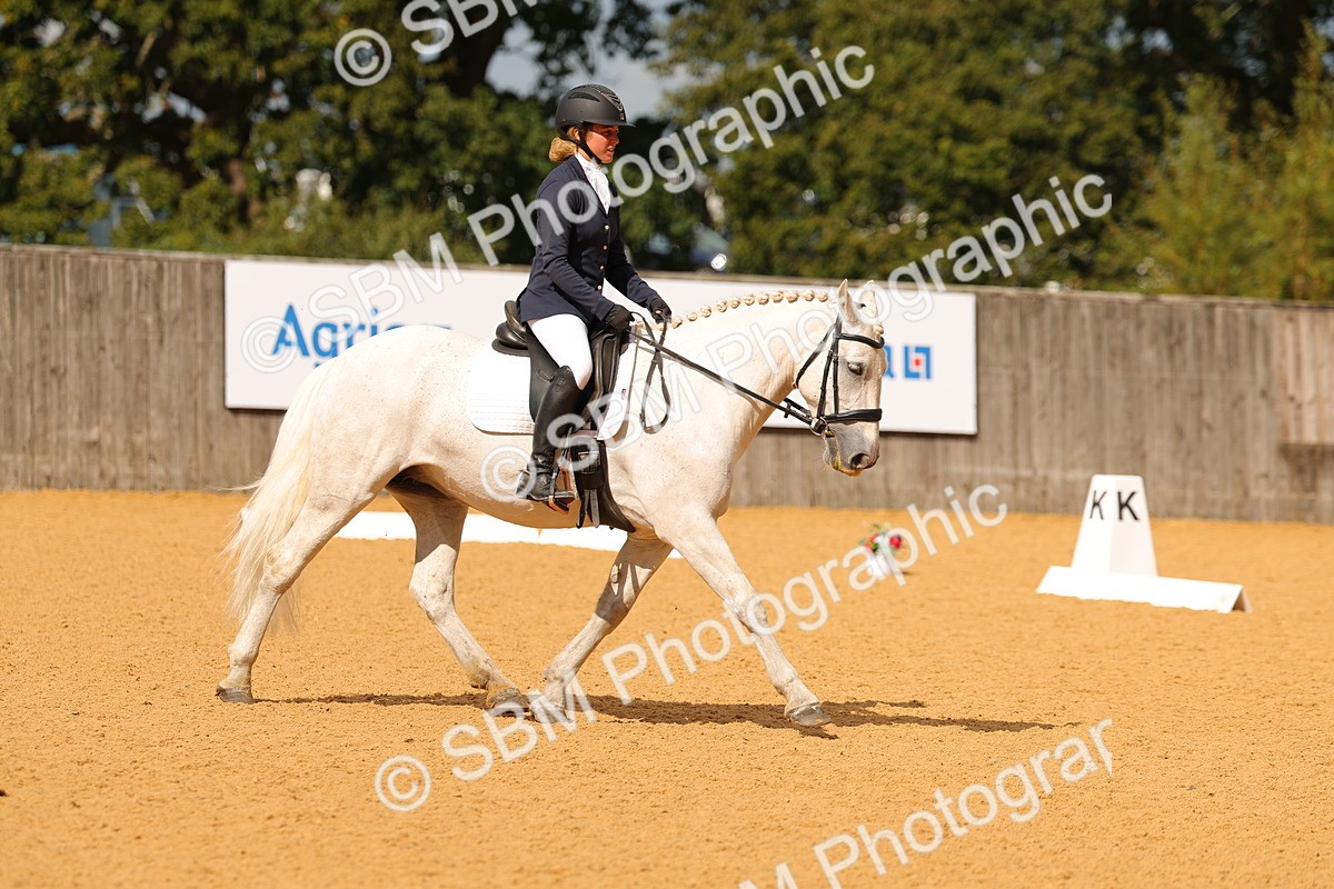 SBM_40339 - D14 - Grand Tour Championship - Prelim 14