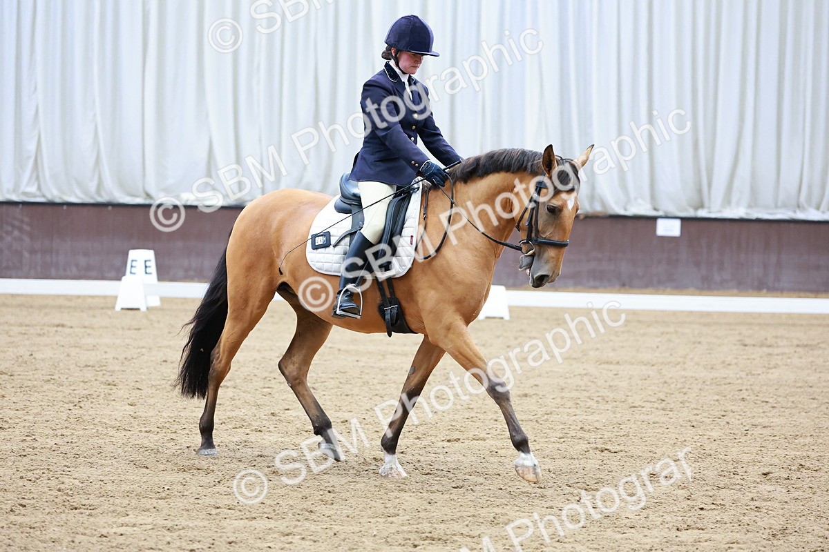 SBM_007058 - Class 10-12 - MQ Open N1-Open N2