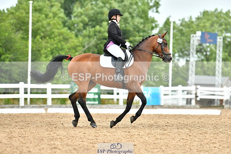 230708A-111947-02549 - Prelim 13