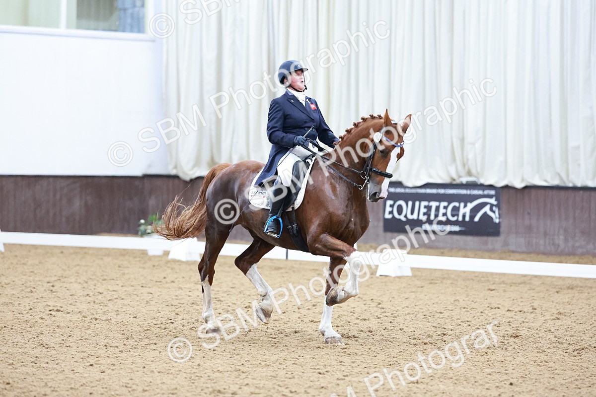 SBM_021279 - Class 14 - FEI Grand Prix - 17.40-18.34