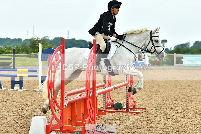 230617B-114441-00194 - SJ 11.30 to 12.30