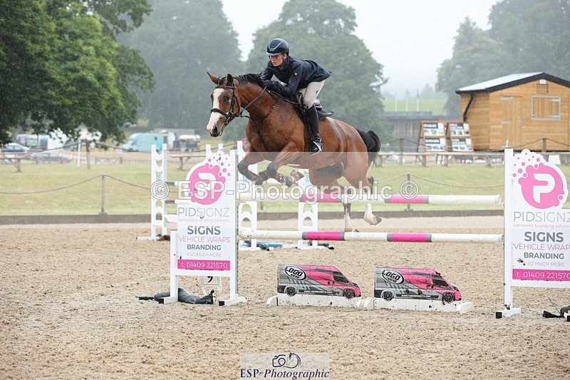 240705-163026-12500 - Cls 24 Foxhunter