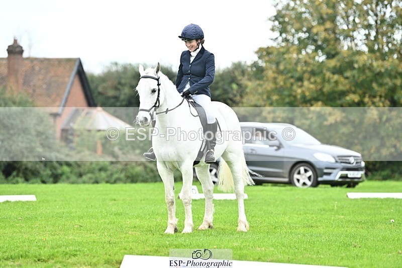 241024-121946-02699 - 324-Helena.Pope-ROSSALOUGHA.TED