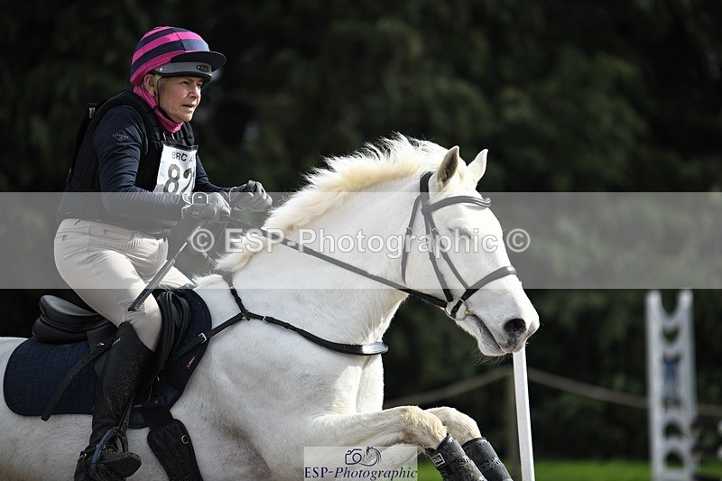 240317-124227-01131 - Cls 02 80 Snr 12.00 to 12.45