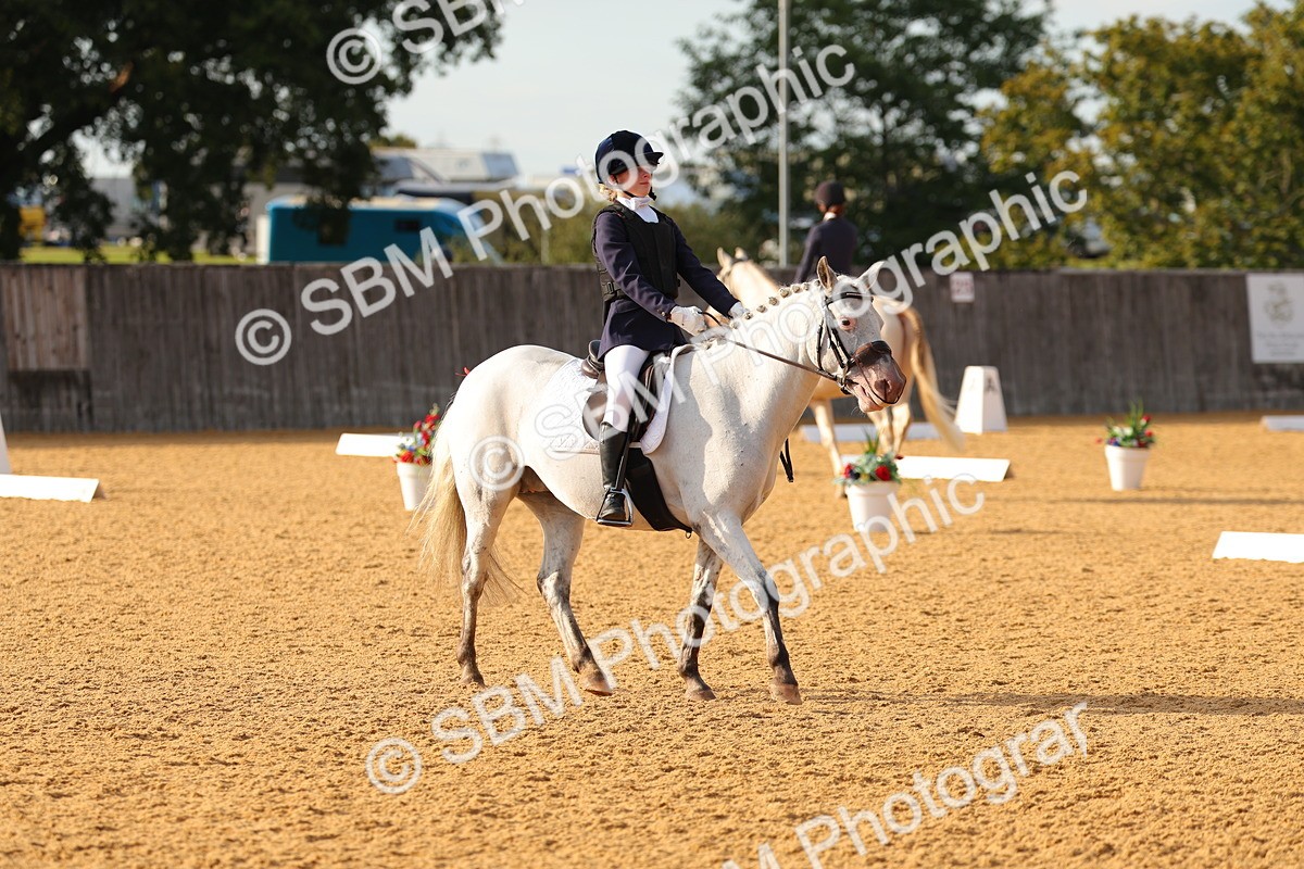 SBM_54723 - D24 - Junior Championship - Prelim 1