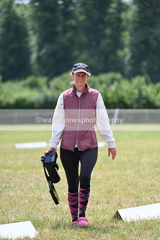 WJ7_4987 - Time 11:22 to 11:51