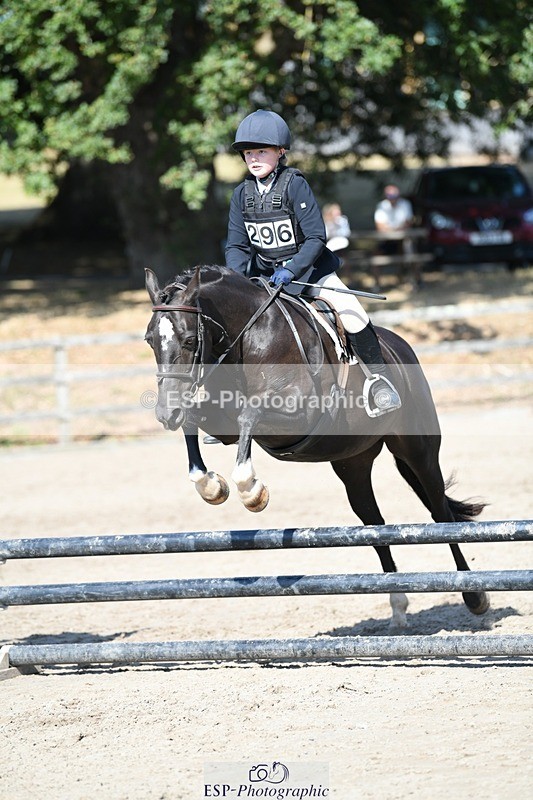 250822A-103949-20748 - NAF Round 1 10.20 to 11.30