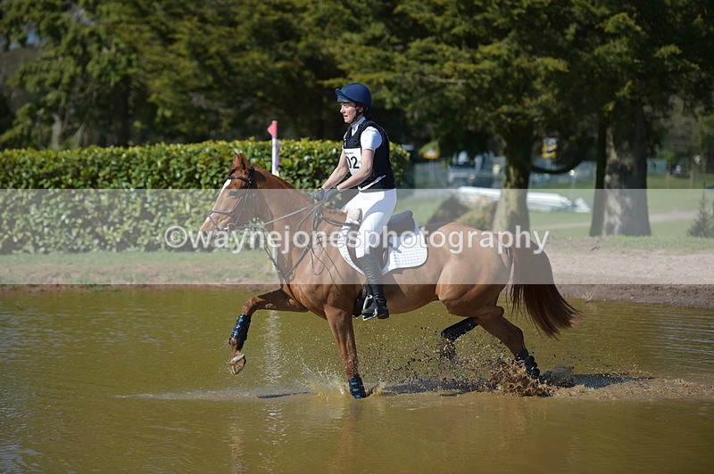 NGP_5889 - XC Time 11:47 to 12:01