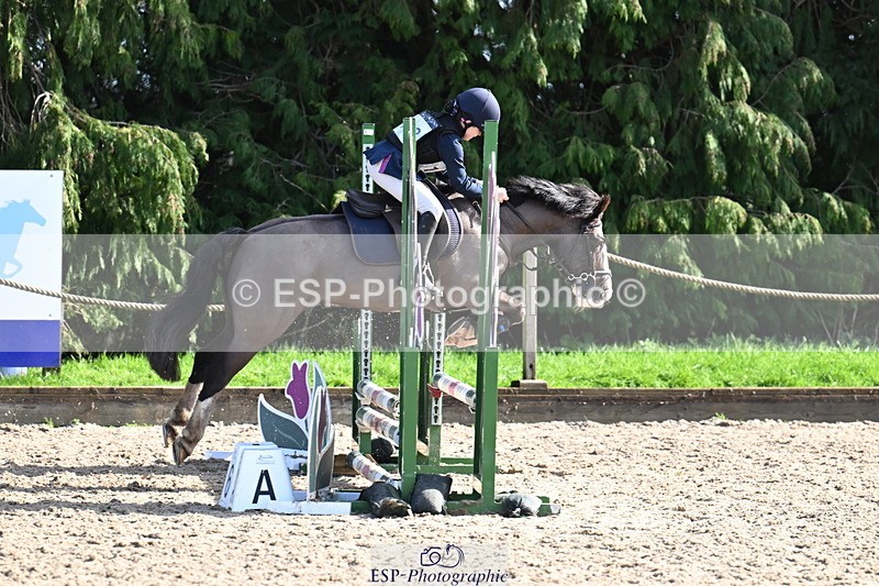 260222A-124407-00878 - 60cm All sections