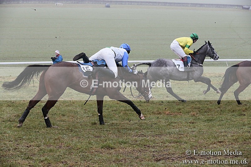 PtP 200118 58 - Barbury International Racing Club Point-to-Point 20/01/18