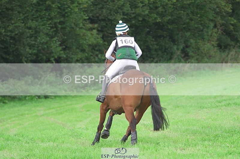 230923A-153206-03294 - 80 XC 15.30 to End