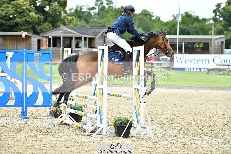 230712-102025-22546 - Cls 55 British Novice & 90cm Open