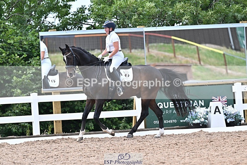 250621-143222-08782 - Cls 38 - FEI PSG