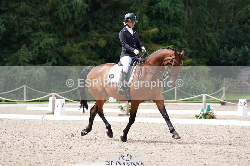 240721-115124-07984 - 121-Ava_Porter-Sutherland