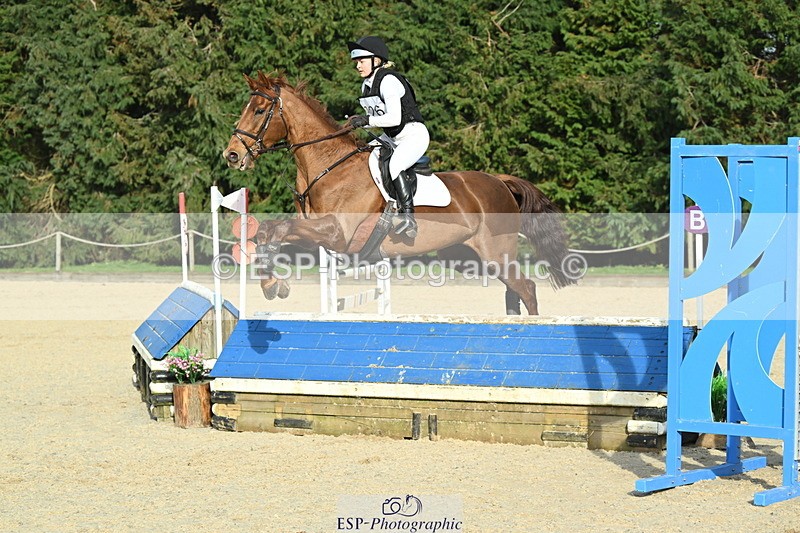 250309A-152259-01957 - Cls 03 90cm 15.05 to End