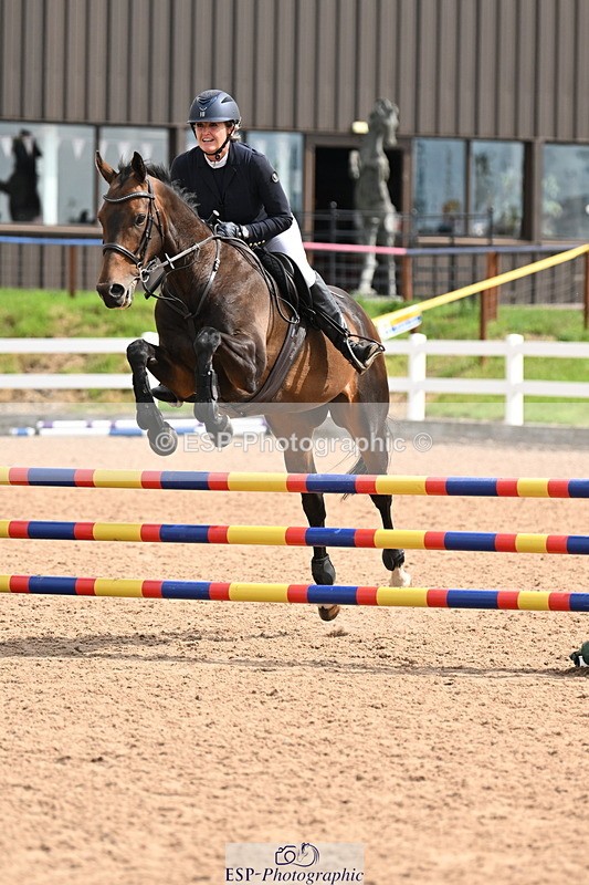 240726A-105226-00964 - Cls 7 Snr British Novice and 90cm Open