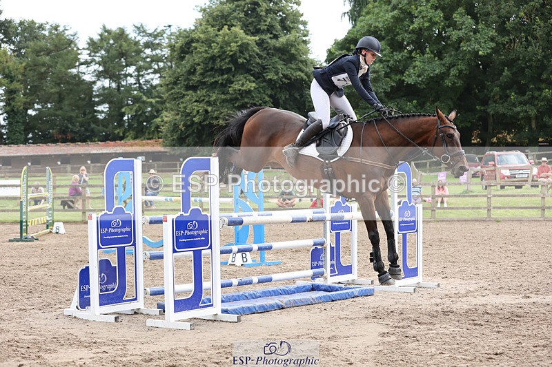 240804-164446-17041 - 717-Florence_Scard-Morgan-WESTON_JEMIMA