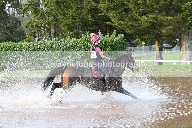 WJ7_9397 - Time 11:18 to 11:27