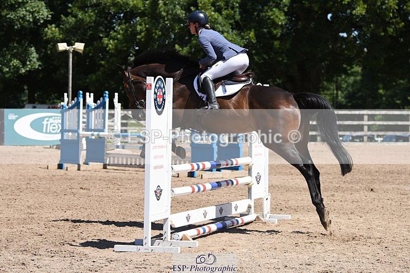 230707-121510-06802 - Cls 20 British Novice & 90cm Open