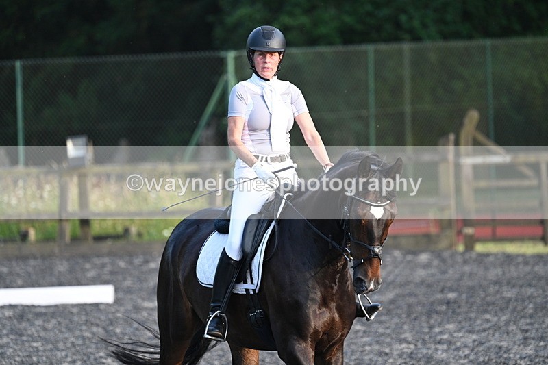 WJ7_0590 - Time 19:38 to 20:00