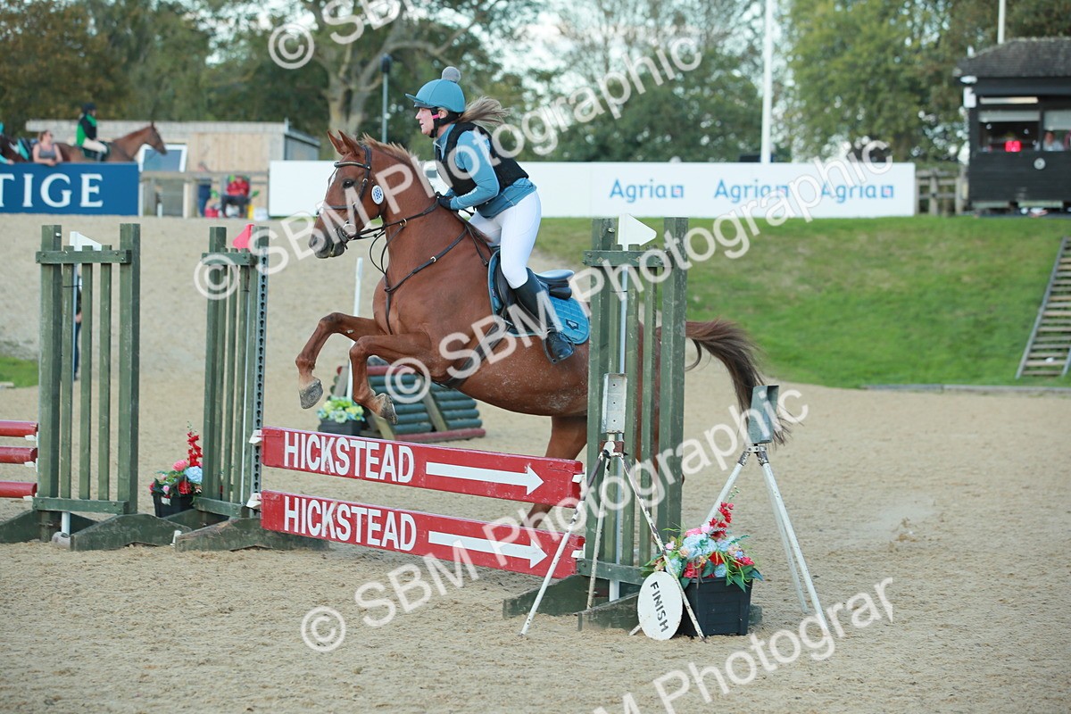 SBM_28916 - E12 - Eventers Challenge 70cm Championships